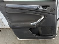  Дверь боковая (легковая) Ford Mondeo 4 2007-2015 20536343 #5