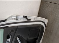  Дверь боковая (легковая) Ford Mondeo 4 2007-2015 20536343 #6