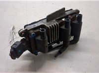 078905104A Катушка зажигания Audi A6 (C5) 1997-2005 20536344 #4