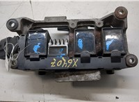 078905104A Катушка зажигания Audi A6 (C5) 1997-2005 20536344 #5