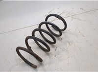 30748378 Пружина подвески Volvo S80 1998-2006 20536345 #1