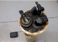 96298305 Насос топливный электрический Daewoo Matiz 1998-2016 20536346 #2