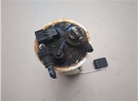 96298305 Насос топливный электрический Daewoo Matiz 1998-2016 20536346 #6