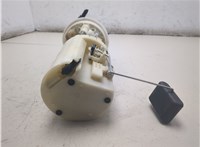 96298305 Насос топливный электрический Daewoo Matiz 1998-2016 20536346 #9