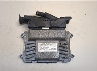25186182 Блок управления двигателем Chevrolet Orlando 2011-2018 20536348 #1