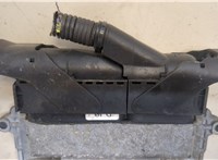 25186182 Блок управления двигателем Chevrolet Orlando 2011-2018 20536348 #2