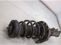 5344019, 13245973, 312392, 13260267 Амортизатор подвески Opel Insignia 2008-2017 20536350 #2