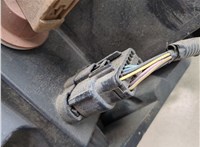 FB5Z13008AK Фара (передняя) Ford Explorer 2015-2019 20536353 #6
