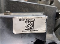 FB5Z13008AK Фара (передняя) Ford Explorer 2015-2019 20536353 #7