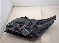 FB5Z13008AK Фара (передняя) Ford Explorer 2015-2019 20536353 #15
