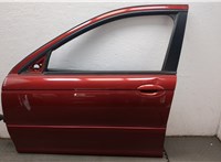  Стеклоподъемник электрический Jaguar X-Type 2001-2009 11467343 #1
