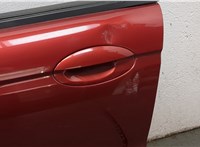  Стеклоподъемник электрический Jaguar X-Type 2001-2009 11467343 #3
