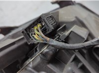  Фара (передняя) BMW 3 E90, E91, E92, E93 2005-2012 20536360 #2