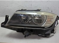  Фара (передняя) BMW 3 E90, E91, E92, E93 2005-2012 20536360 #1