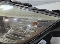  Фара (передняя) BMW 3 E90, E91, E92, E93 2005-2012 20536360 #4