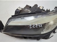  Фара (передняя) BMW 3 E90, E91, E92, E93 2005-2012 20536360 #5