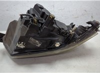  Фара (передняя) BMW 3 E90, E91, E92, E93 2005-2012 20536360 #6