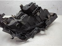  Фара (передняя) BMW 3 E90, E91, E92, E93 2005-2012 20536360 #7