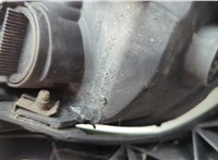  Фара (передняя) BMW 3 E90, E91, E92, E93 2005-2012 20536360 #8