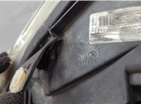  Фара (передняя) BMW 3 E90, E91, E92, E93 2005-2012 20536360 #9