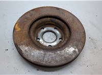 LX6Z1125M Диск тормозной Ford Bronco Sport 2020-2024 20536363 #1