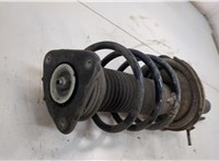 BV6118045ABC Амортизатор подвески Ford Focus 3 2011-2015 20536364 #2