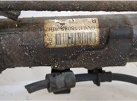 BV6118045ABC Амортизатор подвески Ford Focus 3 2011-2015 20536364 #3