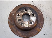  Диск тормозной Lexus RX 1998-2003 20536366 #3