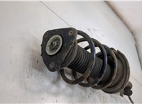 BV6118K001ABC Амортизатор подвески Ford Focus 3 2011-2015 20536367 #2