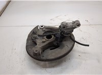 5308059, 13219081, 328042, 13507374 Ступица (кулак, цапфа) Opel Insignia 2008-2017 20536370 #2