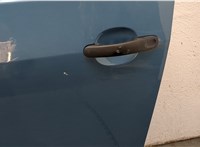 Стеклоподъемник электрический Volkswagen Golf Plus 11467351 #4