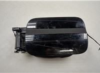 7270431 Лючок бензобака BMW 4 F32 2013-2021 20536374 #1