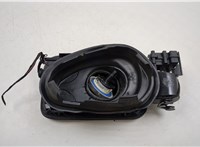 7270431 Лючок бензобака BMW 4 F32 2013-2021 20536374 #2