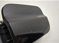 7270431 Лючок бензобака BMW 4 F32 2013-2021 20536374 #3