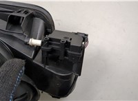 7270431 Лючок бензобака BMW 4 F32 2013-2021 20536374 #4