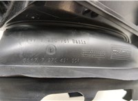 7270431 Лючок бензобака BMW 4 F32 2013-2021 20536374 #7