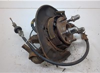 4230132060, 4230533020, 4650433020 Ступица (кулак, цапфа) Lexus RX 1998-2003 20536375 #2