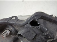  Фара (передняя) Suzuki Vitara 2014- 20536376 #11