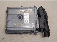 A6421509977 Блок управления двигателем Mercedes S W221 2005-2013 20536379 #1
