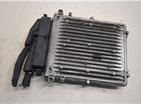 A6421509977 Блок управления двигателем Mercedes S W221 2005-2013 20536379 #4