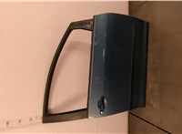  Замок двери Volkswagen Golf Plus 11467353 #1