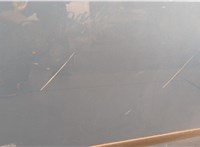  Замок двери Volkswagen Golf Plus 11467353 #2
