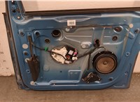  Замок двери Volkswagen Golf Plus 11467353 #6
