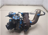 059145722R Турбина Volkswagen Phaeton 2002-2010 20536383 #1