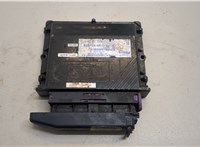 ECMVSI8 Блок управления газового оборудования Audi A6 (C5) 1997-2005 20536384 #1