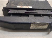 ECMVSI8 Блок управления газового оборудования Audi A6 (C5) 1997-2005 20536384 #2