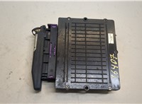 ECMVSI8 Блок управления газового оборудования Audi A6 (C5) 1997-2005 20536384 #4
