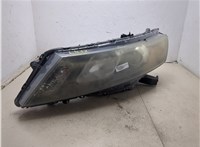 33150TP6A01 Фара (передняя) Honda Crosstour 2009-2015 20536387 #1