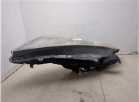 33150TP6A01 Фара (передняя) Honda Crosstour 2009-2015 20536387 #11