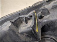 33150TP6A01 Фара (передняя) Honda Crosstour 2009-2015 20536387 #15